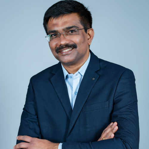 Rahul Kura