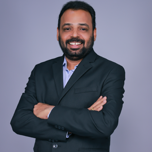 Ramkiran Garimella