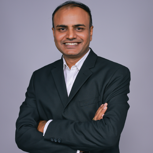 Srikanth Kopuri