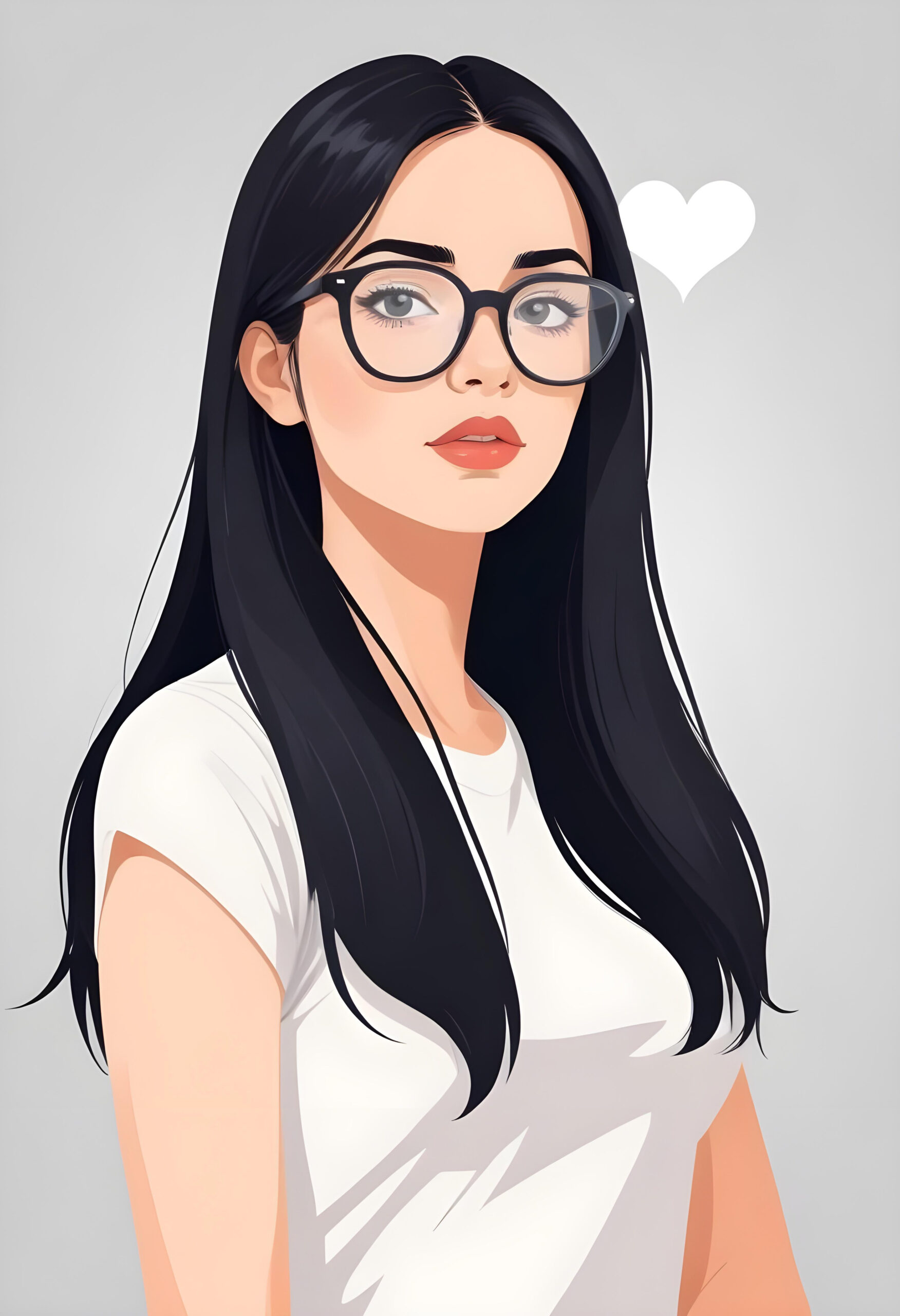 Priya, Age 32